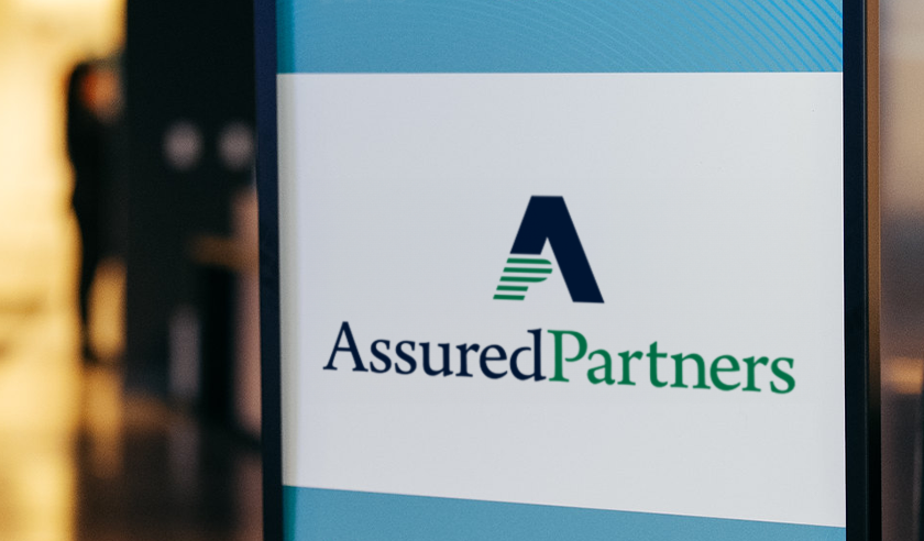 assuredpartners logo sign.png