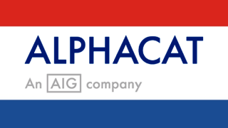 alphacat_netherlands_flag_2022_logo.png