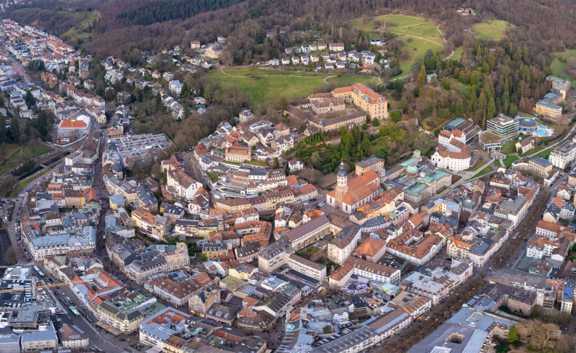baden baden germany aerial view.png