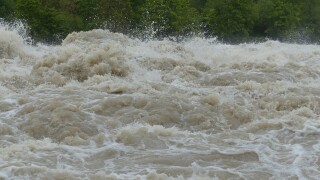 flood river.jpg