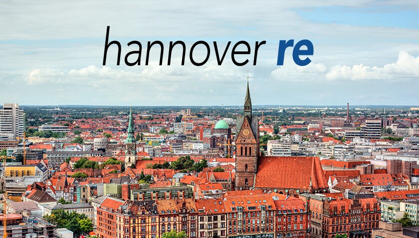 Hannover Re logo Hanover Germany.jpg