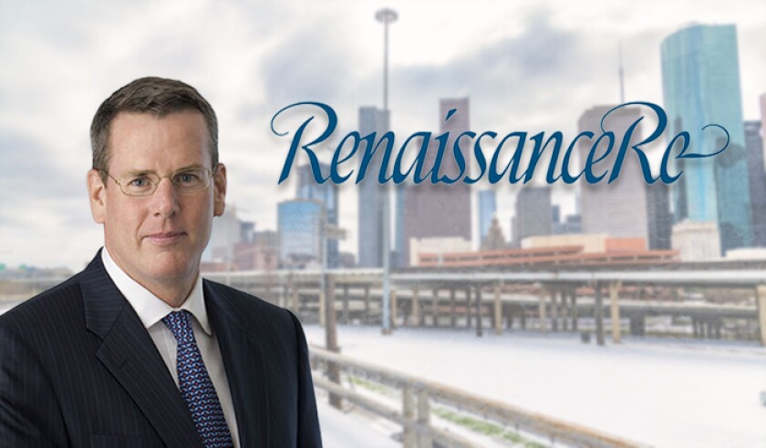 RenaissanceRe texas snow with O Donnell.jpg