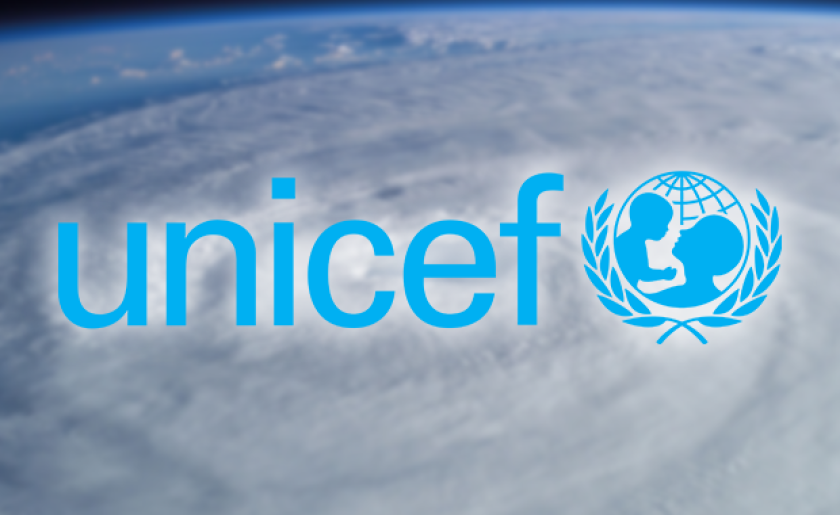 unicef_logo_climate_change_2022_cyclone.png