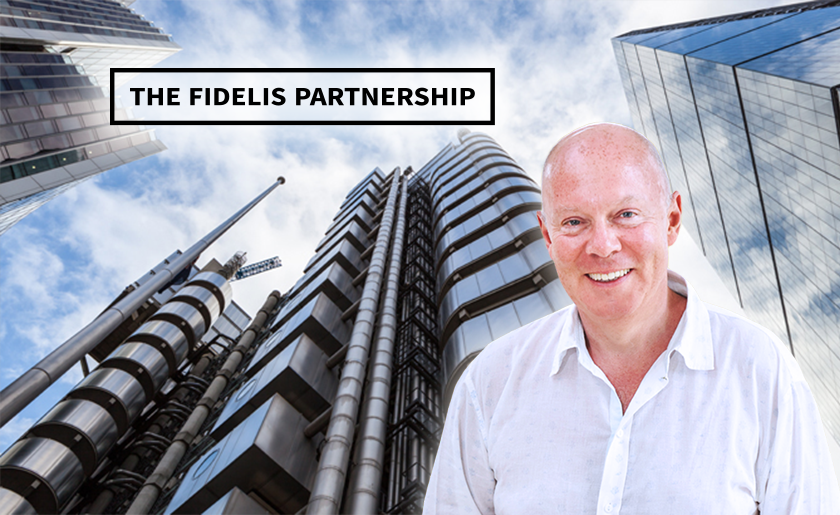The Fidelis-Partnership-Richard-Brindl-2.png