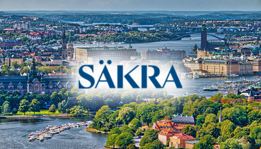 Sakra Stockholm.png
