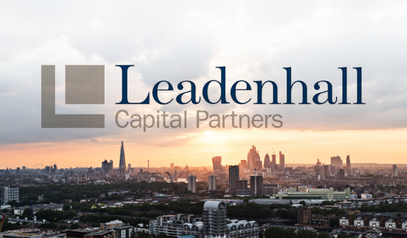 Leadenhall_capital_partners_logo_london_2021.png