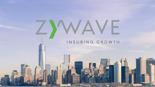 zywave 2023 nyc.png