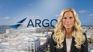 jessica snyder argo.jpg