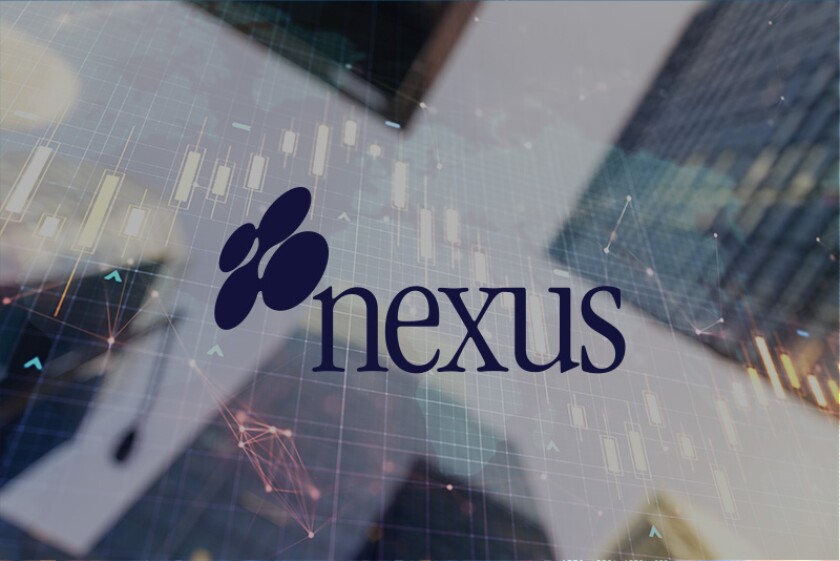 Nexus logo map buildings.jpg