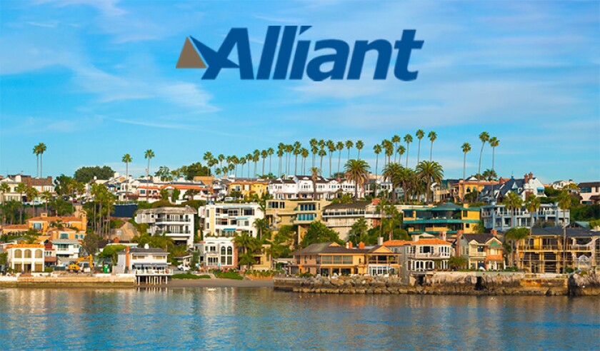 Alliant logo Newport Beach CA.jpg