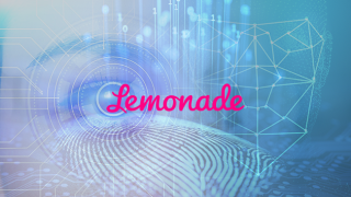 Lemonade 1.png