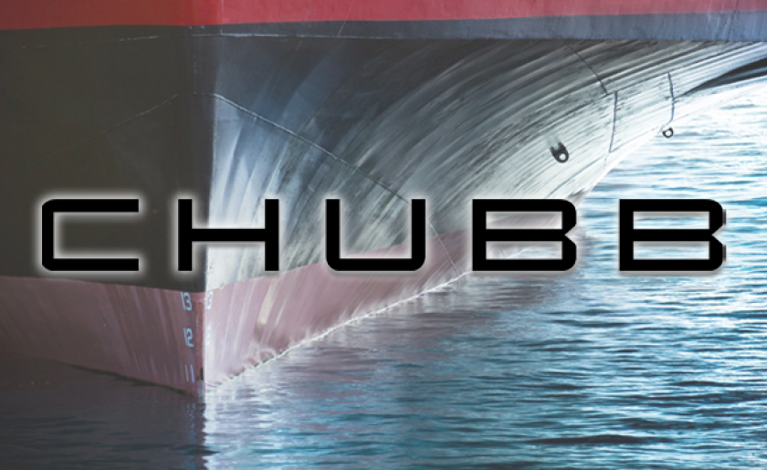 chubb_logo_marine_2022.png