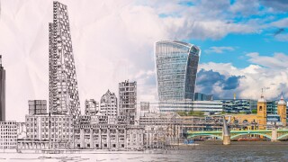 city of london sketch photograph.jpg