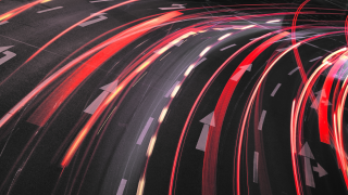 acceleration accelerated landscape.png