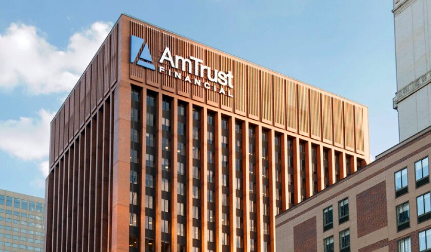 amstrust-building.jpg