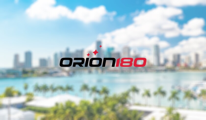 Orion180 Miami.jpg