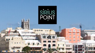 SiriusPoint logo bermuda buildings.jpg