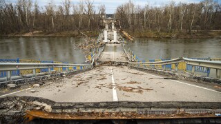 destroyed bridge during war ukraine.jpg