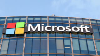 microsoft office building ALAMY.png