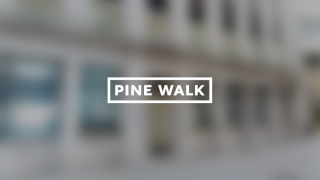 Pine-Walk-2024.png