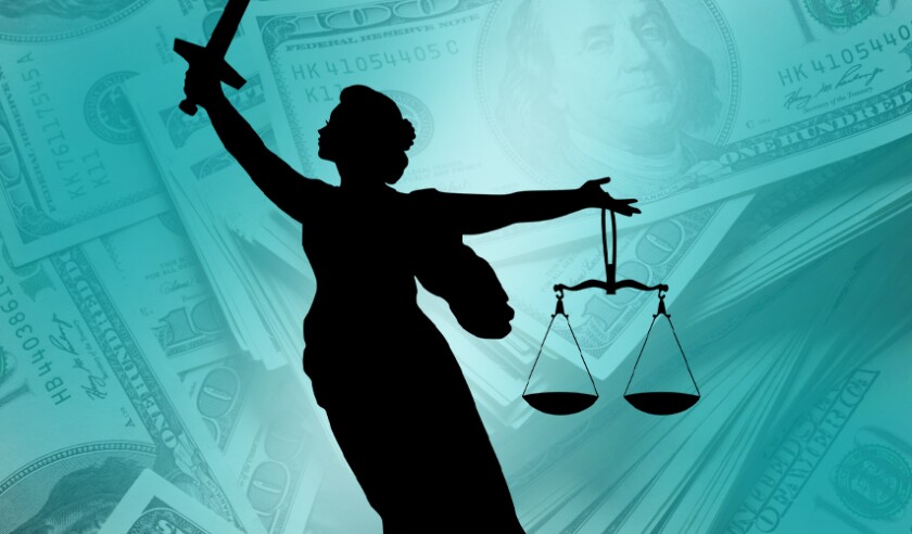 law legal justice ipc col.jpg