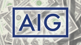 aig logo money finance dollars 2023.png
