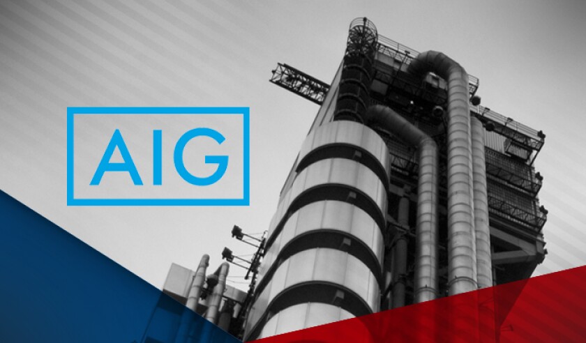 aig-at-lloyds-logo2.jpg