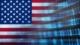 c us cyber main e.jpg