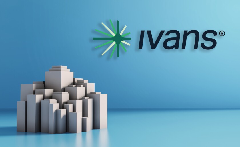 Ivans commercial property report.jpg