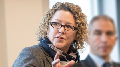 cameron-sheila-2019.jpg