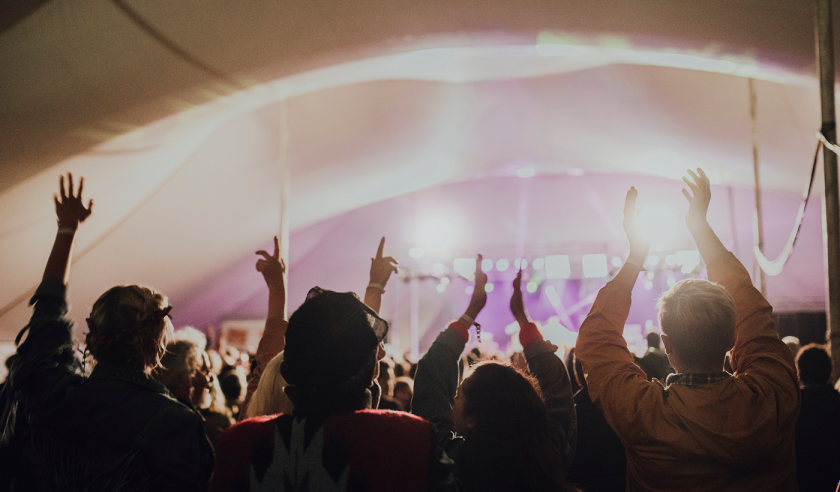 music festival crowd punters hands up woop woop getty.png