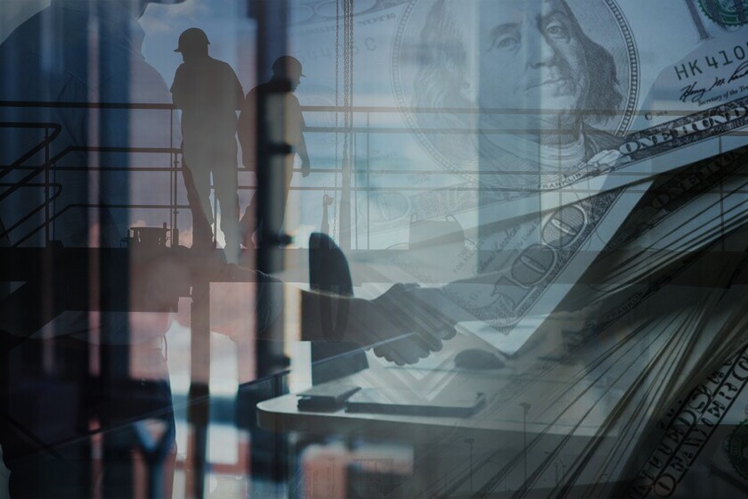 workers comp main b.jpg