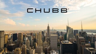 Chubb logo New York City 2023.jpg