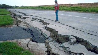 earthquake-generic-photo-from-us-geological-survey-credit-sd-ellen-taken-1989-watsonville-calif.jpeg