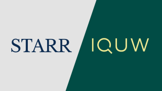 starr iquw.png