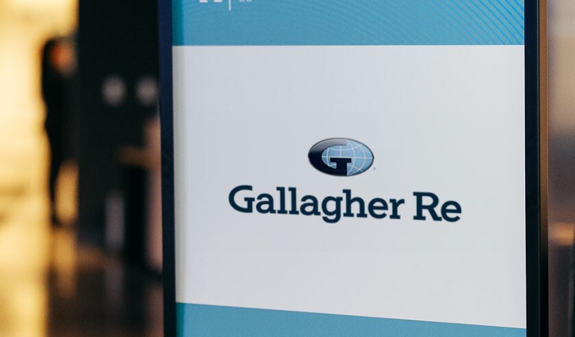 gallagher re logo.jpg