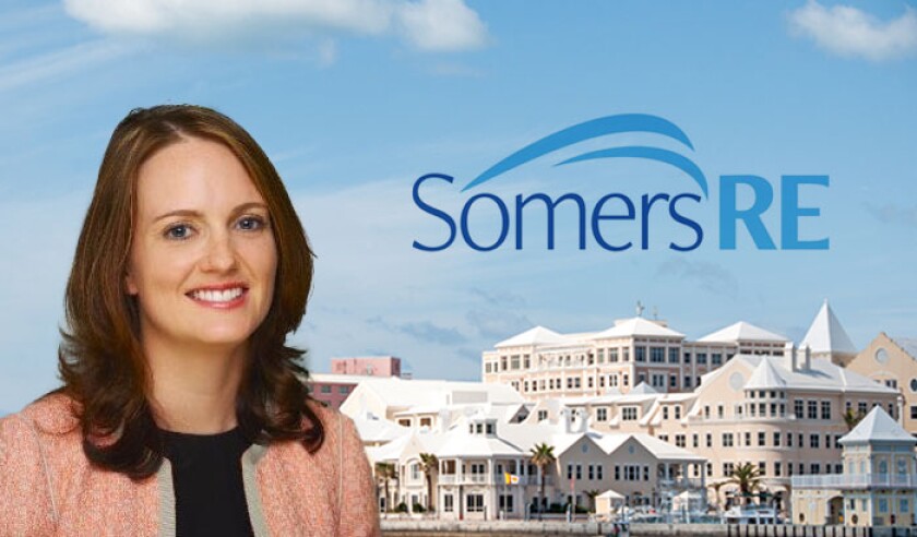 somers re logo with cunningham.jpg