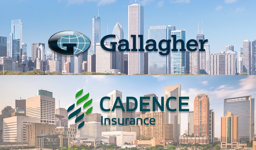 aj gallagher cadence insurance logos chicago houston.jpg