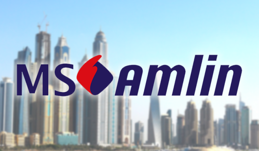 ms amlin logo dubai 2023.png