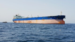 Tanker Ship Straight of Hormuz Iran IRGC maritime marine risk.jpg
