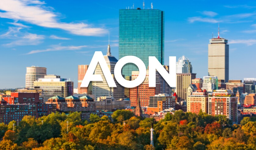 aon logo boston.jpg