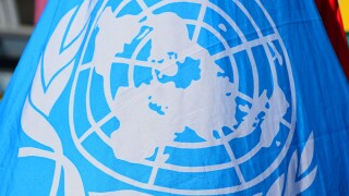 un flag close up.jpg