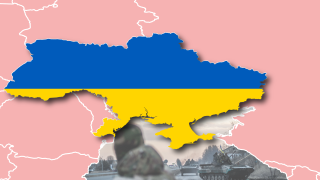 ukraine russia war map 2022 flag fighting v3-01.png