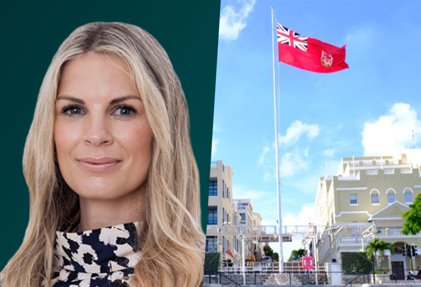 hannah greenwood bermuda 2025.png