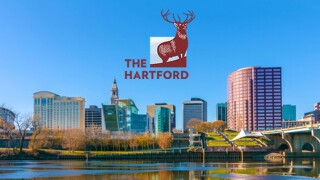 the hartford hartford CT v4.jpg