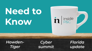 IPCD NTK 10.06.22.png