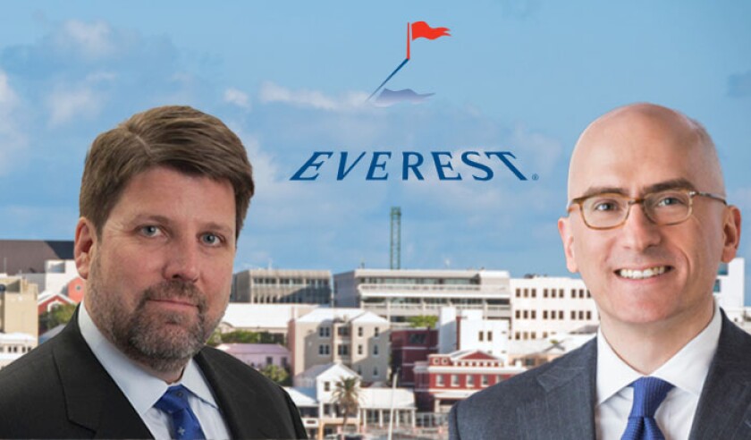 everest bermuda Doucette and Williamson.jpg