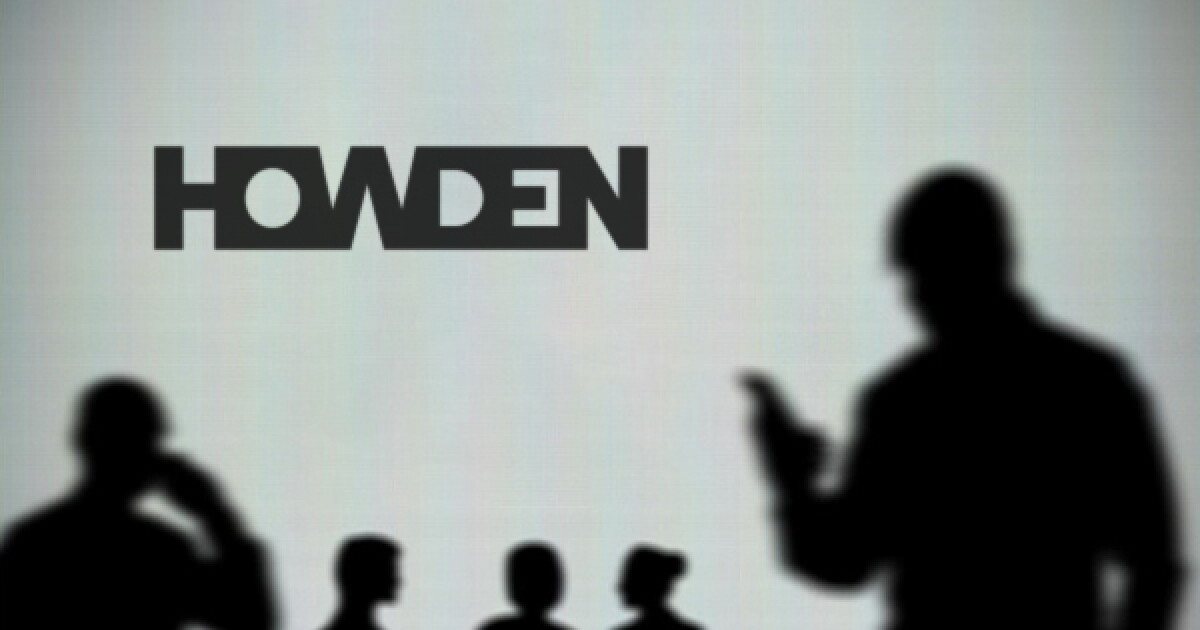 Howden exec Southern asks court to dismiss Marsh trade secret case