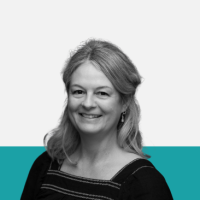 Headshot template (new) (3).png