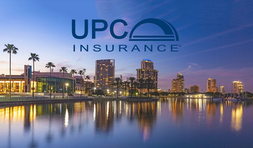 UPC logo st petersburg florida.jpg